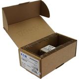 FUSE 315A 690V 1*FKE/115 AR UC Wkładka szybka 315A AC 690V rozmiar 1 45x59x148 mm aR 170M3767 EATON