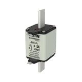 400NHG03BI Wkładka NH 400A 500V GL/GG rozmiar 03 400NHG03BI EATON