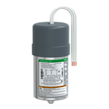 EasyCan kondensator - 1/1,2 kvar - 400 V - 50/60Hz