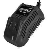 Ładowarka do akumulatorów Energy+