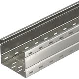 WKSG 164 VA 4301, KORYTO SZEROKOROZPIĘTOŚCIOWE 400X160 VA