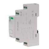 Przekaźnik elektromagnetyczny PK-3P 12V PK-3P-12V F&F