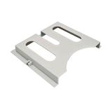 Kieszeń na dokumentację A4  K-A4