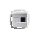 Przyłącze panelu FIP2000 dla wersji cyfrowej