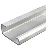 2064 GTP, LISTWA NOŚNA 2M PEŁNA