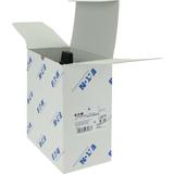 T3-5-15876/I2 Łącznik krzywkowy 32A 13kW 207537 EATON