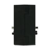 Blokada mechaniczna dla DILM185 ... DILM500 DILM500-XMV 208289 EATON