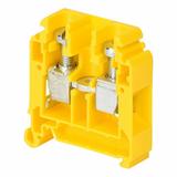 ZG-G16 ZŁĄCZKA GWINTOWA K.BIAŁY