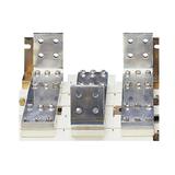 Mostek LBS-BR2000-2500 CO (con. A) 004661597 ETI