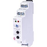 Termostat analogowy TER-3B 002471813 ETI