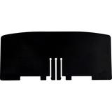 PR PK2 S - Przekładki międzybiegunowe