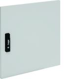 univers Drzwi zapasowe IP55 dla FR42x FZ042R HAGER