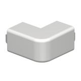 WDKH-A20020LGR, Naroże zewnętrzne bezhalogenowe