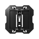 Simon 100 Łącznik uniwersalny-schodowy na kartę z 1 mikro-przełącznikiem (mechanizm bez ramki montaż