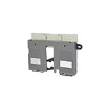 Blokada mechaniczna MLL 250 3P 004671204 ETI