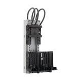MSFAR-25 Adapter do MFS dla MSC-R 16A 191100 EATON