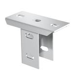 KUS 5 NOK, GŁOWICA DO WIESZAKA US5 VA