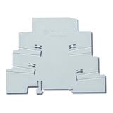 Płytka separacyjna /opk=5szt./ 093.60 09360 FINDER