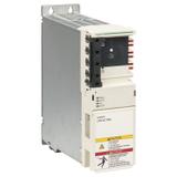 POWER SUPPLY LXM 62P 10/20 A ACCKIT LXM62PD20A11000 SCHNEIDER