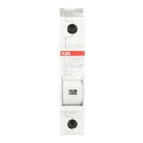 E 91/32 PVS rozłącznik z bezpiecznikami