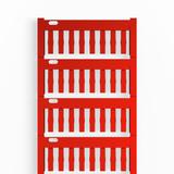 VT-TM-I 18 MC NE RT System kodowania kabli, 4 mm, poliamid 66, czerwony /640szt./ 1714101686 WEIDMÜLLER