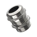 SKINTOP MS-SC PG 13,5 LANG 12 MM AG 53112330 LAPP KABEL