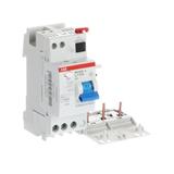 DDA203 A-40/0,3 blok różnicowo-prądowy 2CSB203101R3400 ABB