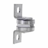 200AMP 240V IEC AC BS88 HIGH SPEED FUSE Wkładka szybka 200A AC 240 V DC 150 V BS88 38 x 84 mm 200LMT