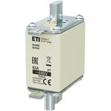 WKŁADKA TOPIK.Z WYBIJAKIEM ~690V