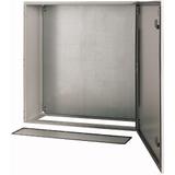CS-88/300 Obudowa metalowa z płytą montażową 800x800x300 mm IP66 111710 EATON