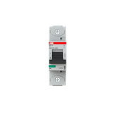 S801N-C32 Wyłącznik nadprądowy 36kA 1P C32A 2CCS891001R0324 ABB