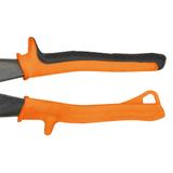 Nożyce do blachy 290 mm, wydłużone