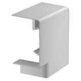 GK-FH70110LGR, Naroże płaskie