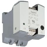 Zasilacz Jednofazowy Z Filtrem 230-400 V/24 V 2,5A 047022 LEGRAND