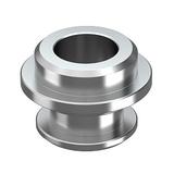 isCon IN PAE, Zacisk wyrównawczy