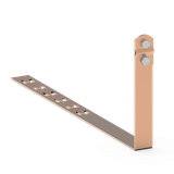 CU UCHWYT POD DACH.L-415 Z ZACZ/SKR 10.3/Z/S CU