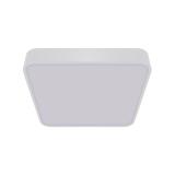 Plafoniera SMD LED TOTEM LED D 24W NW WHITE