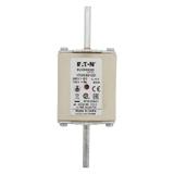 630A 690V aR DIN 2 HSDNH FUSE Wkładka szybka 630A AC 690V DIN 2 aR DIN IEC podwójny wskaźni 170M5812