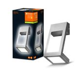 ENDURA STYLE EDGE WALLUPDOWN 7WST LEDV Oprawa zewnętrzna