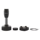 SL4-FMS-100 Moduł podstawy 100mm 171308 EATON