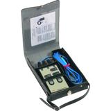 Uzgadniacz faz DEHNcap PC-LRM z torbą