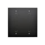 Simon 54 GO Klawisz dla podwójnej rolety do łączników i sterowników elektronicznych