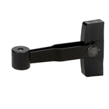 Blokada odejmowalna przy użyciu 3 kłódek