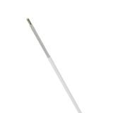 OLFLEX HEAT 350 SC 350 1X0,75 0091351 LAPP KABEL