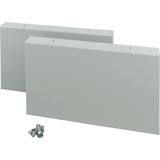 XVTL-SO200/S-4 Cokoły części boczne wys. 200mm 1para 114611 EATON