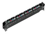 UR20-PK-1315690000-SP Osprzęt do układów sterowania 1518870000 WEIDMÜLLER