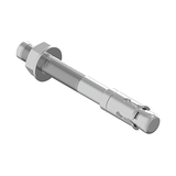 PSRM8x75 Śruba rozporowa pierścieniowa