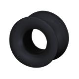 V D02 35A WSTAWKA KALIBROWA D02