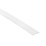 SHADE J/K-W 2m Klosz do profilu SHADE J/K-W 2m (kpl.10 szt.x2m) biały KANLUX