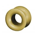 V D02 25A WSTAWKA KALIBROWA D02